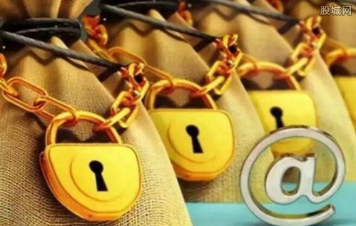 裸貸、校園日記與酒店投資 互聯(lián)網(wǎng)金融亂象何時休？