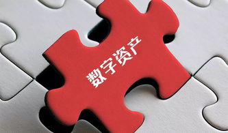 重大利好 朗坤蘇暢設備資產金融服務，助力中小微企業快速成長