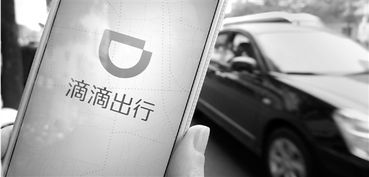 金華網(wǎng)約車新政首日 司機(jī)如何應(yīng)對(duì)網(wǎng)絡(luò)預(yù)約出租汽車新規(guī)？