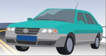 網(wǎng)約車事故頻發(fā)，乘坐網(wǎng)約車安全防范指南請收下